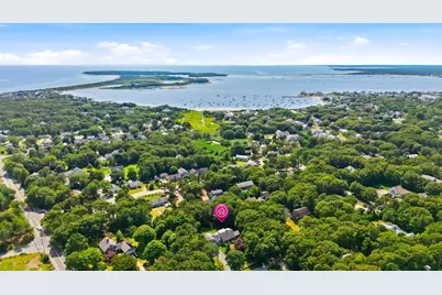 11 Barnes Lane, Yarmouth, MA 02673 - Photo 38