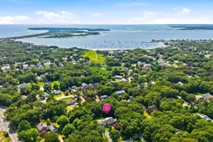 11 Barnes Ln, Yarmouth, MA 02673 - Photo 38