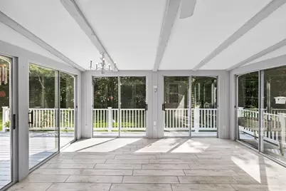 11 Barnes Lane, Yarmouth, MA 02673 - Photo 18