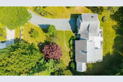 11 Barnes Lane, Yarmouth, MA 02673 - Photo 6