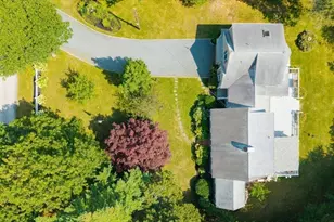 11 Barnes Ln, Yarmouth, MA 02673 - Photo 6