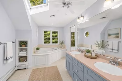 11 Barnes Lane, Yarmouth, MA 02673 - Photo 24