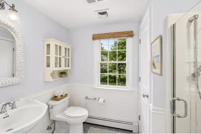 11 Barnes Lane, Yarmouth, MA 02673 - Photo 12