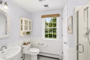 11 Barnes Ln, Yarmouth, MA 02673 - Photo 12