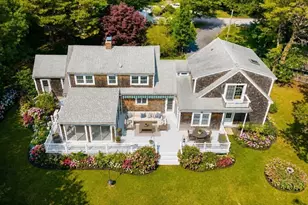 11 Barnes Ln, Yarmouth, MA 02673 - Photo 36