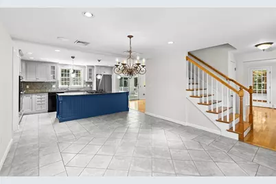 11 Barnes Lane, Yarmouth, MA 02673 - Photo 10