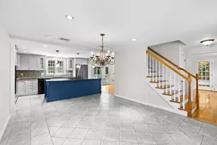 11 Barnes Ln, Yarmouth, MA 02673 - Photo 10