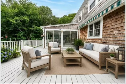 11 Barnes Lane, Yarmouth, MA 02673 - Photo 32