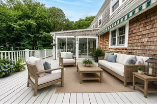 11 Barnes Ln, Yarmouth, MA 02673 - Photo 32