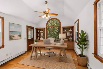11 Barnes Lane, Yarmouth, MA 02673 - Photo 16