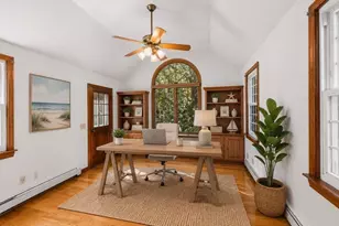 11 Barnes Ln, Yarmouth, MA 02673 - Photo 16