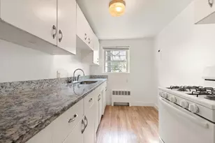 4 Menotomy, Arlington, MA 02476 - Photo 6