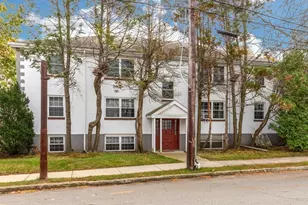 4 Menotomy, Arlington, MA 02476 - Photo 10