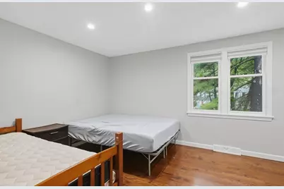 852 Wellman Ave #852, Chelmsford, MA 01863 - Photo 14
