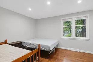 852 Wellman Ave, Chelmsford, MA 01863 - Photo 14