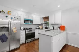 852 Wellman Ave, Chelmsford, MA 01863 - Photo 2