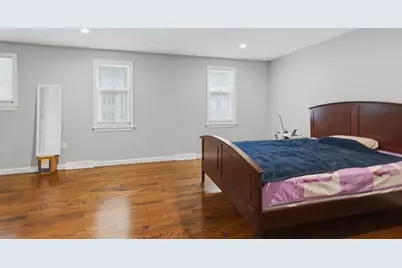 852 Wellman Ave #852, Chelmsford, MA 01863 - Photo 18