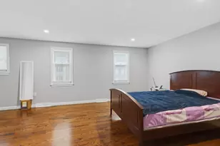 852 Wellman Ave, Chelmsford, MA 01863 - Photo 18