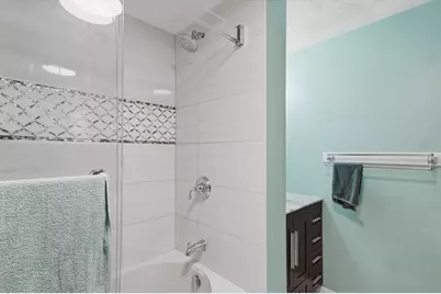 852 Wellman Ave #852, Chelmsford, MA 01863 - Photo 26