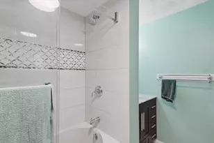 852 Wellman Ave, Chelmsford, MA 01863 - Photo 26