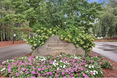 852 Wellman Ave #852, Chelmsford, MA 01863 - Photo 40