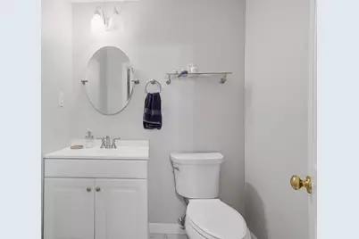 852 Wellman Ave #852, Chelmsford, MA 01863 - Photo 24