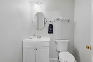 852 Wellman Ave, Chelmsford, MA 01863 - Photo 24