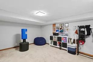 852 Wellman Ave, Chelmsford, MA 01863 - Photo 30