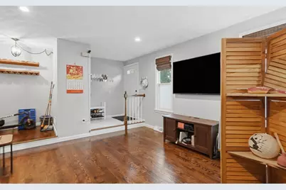 852 Wellman Ave #852, Chelmsford, MA 01863 - Photo 12