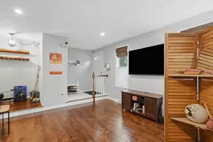 852 Wellman Ave, Chelmsford, MA 01863 - Photo 12