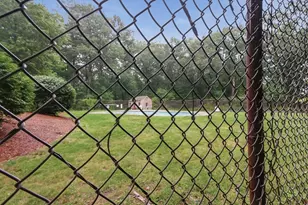 852 Wellman Ave, Chelmsford, MA 01863 - Photo 38