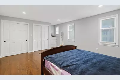 852 Wellman Ave #852, Chelmsford, MA 01863 - Photo 22
