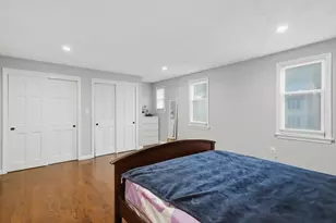 852 Wellman Ave, Chelmsford, MA 01863 - Photo 22