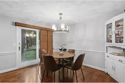 852 Wellman Ave #852, Chelmsford, MA 01863 - Photo 10