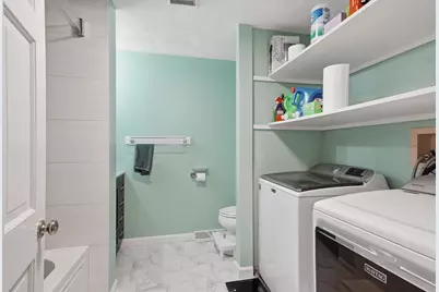 852 Wellman Ave #852, Chelmsford, MA 01863 - Photo 28