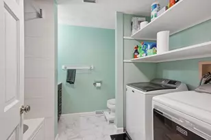 852 Wellman Ave, Chelmsford, MA 01863 - Photo 28