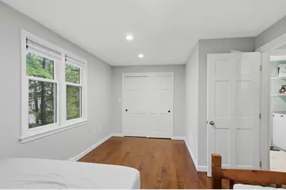 852 Wellman Ave #852, Chelmsford, MA 01863 - Photo 16