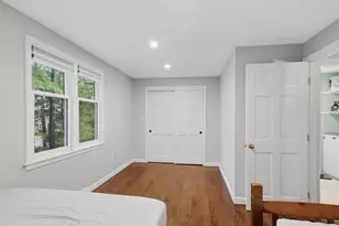 852 Wellman Ave, Chelmsford, MA 01863 - Photo 16