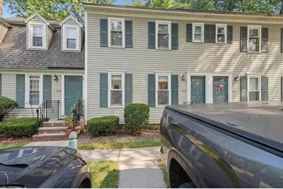 852 Wellman Ave #852, Chelmsford, MA 01863 - Photo 42