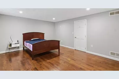 852 Wellman Ave #852, Chelmsford, MA 01863 - Photo 20