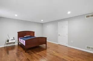 852 Wellman Ave, Chelmsford, MA 01863 - Photo 20