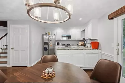 852 Wellman Ave #852, Chelmsford, MA 01863 - Photo 6
