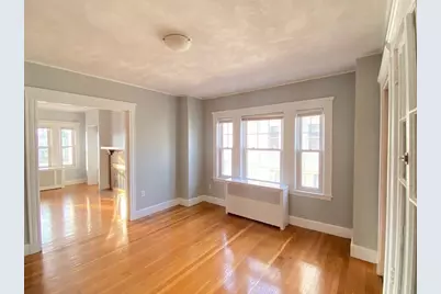 1111 Fellsway #2, Malden, MA 02148 - Photo 16