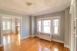 1111 Fellsway, Malden, MA 02148 - Photo 16