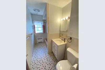 1111 Fellsway #2, Malden, MA 02148 - Photo 20