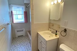 1111 Fellsway, Malden, MA 02148 - Photo 20