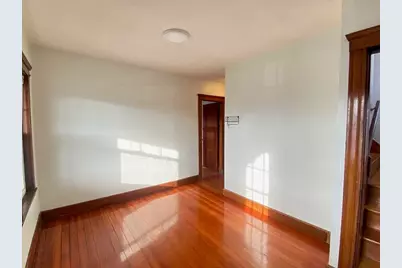 1111 Fellsway #2, Malden, MA 02148 - Photo 8