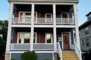 1111 Fellsway, Malden, MA 02148 - Photo 22