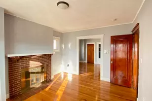 1111 Fellsway, Malden, MA 02148 - Photo 12