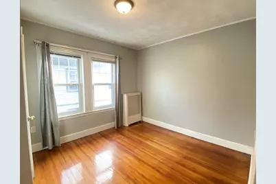 1111 Fellsway #2, Malden, MA 02148 - Photo 6